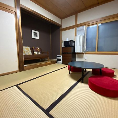 Kusatsu Kotodama Εξωτερικό φωτογραφία