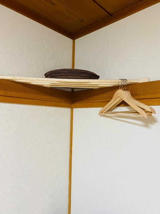 Kusatsu Kotodama Εξωτερικό φωτογραφία