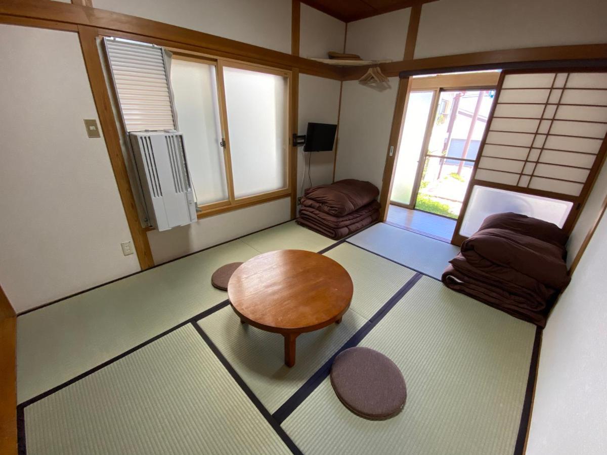 Kusatsu Kotodama Εξωτερικό φωτογραφία