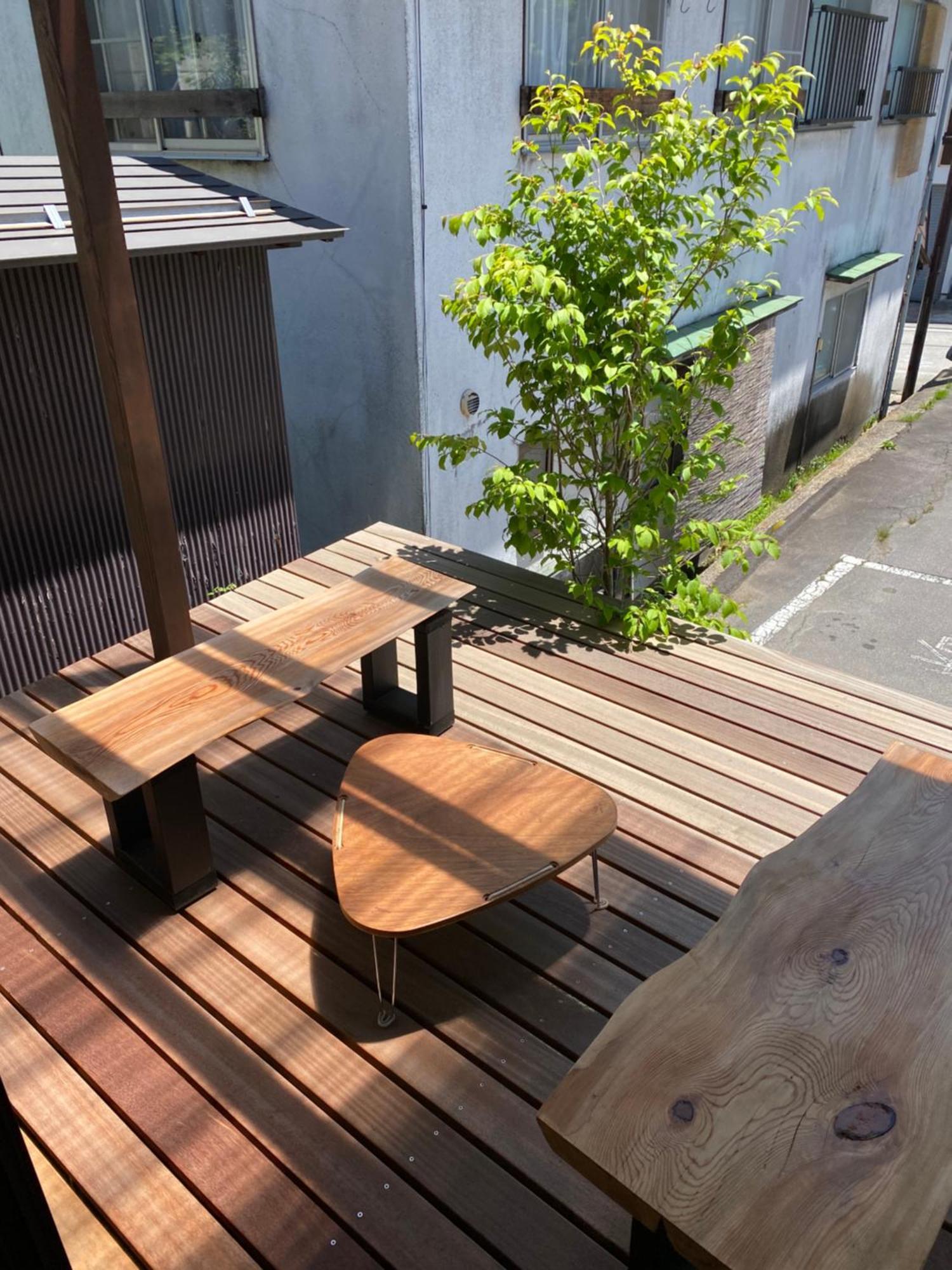 Kusatsu Kotodama Εξωτερικό φωτογραφία